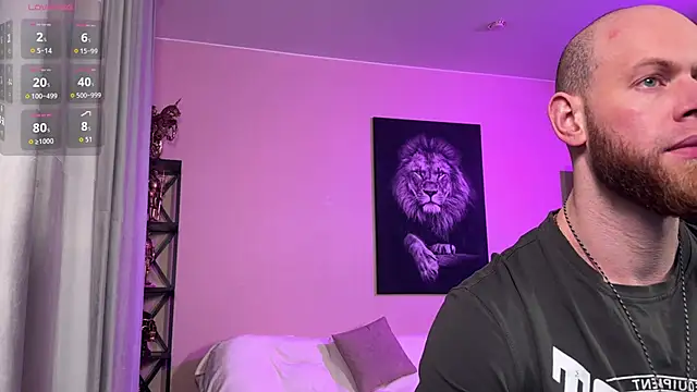 Snapshot of Xxx_______Xxx chatting on February 27, 2026, 4:07 pm Xxx Xxx online show from February 27, 2026, 4:07 pm