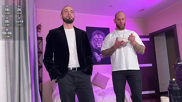 Snapshot of Xxx_______Xxx chatting on February 22, 2026, 1:02 pm Xxx Xxx online show from February 22, 2026, 1:02 pm