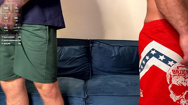 Snapshot of Xxx_______Xxx chatting on November 5, 2025, 10:13 pm Xxx Xxx online show from November 5, 2025, 10:13 pm