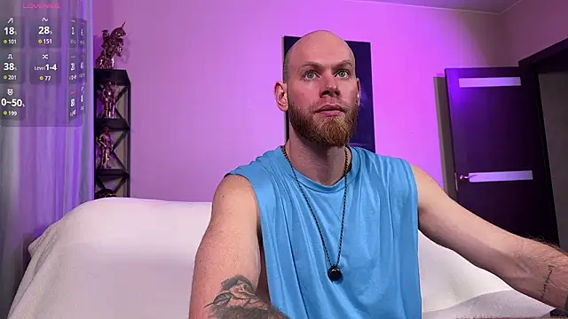 Snapshot of Xxx_______Xxx chatting on February 10, 2026, 6:51 pm Xxx Xxx online show from February 10, 2026, 6:51 pm