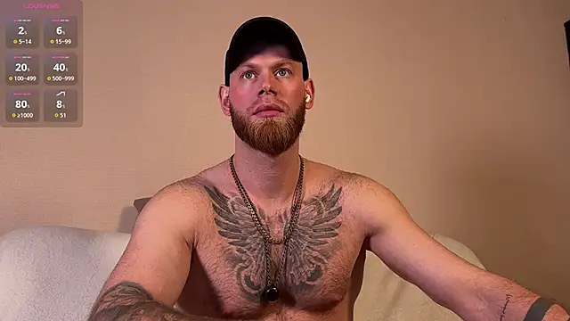 Snapshot of Xxx_______Xxx chatting on November 17, 2025, 2:54 pm Xxx Xxx online show from November 17, 2025, 2:54 pm