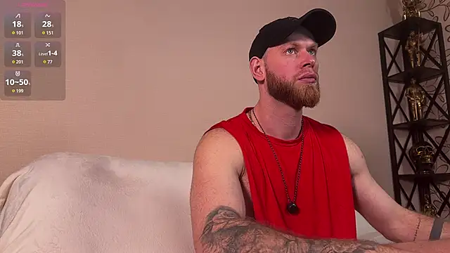 Snapshot of Xxx_______Xxx chatting on December 5, 2025, 5:11 pm Xxx Xxx online show from December 5, 2025, 5:11 pm