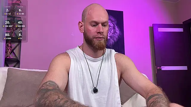 Snapshot of Xxx_______Xxx chatting on February 24, 2026, 7:48 pm Xxx Xxx online show from February 24, 2026, 7:48 pm