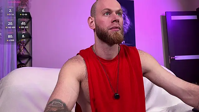 Snapshot of Xxx_______Xxx chatting on February 11, 2026, 9:31 am Xxx Xxx online show from February 11, 2026, 9:31 am