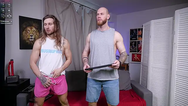 Snapshot of Xxx_______Xxx chatting on January 16, 2026, 8:51 am Xxx Xxx online show from January 16, 2026, 8:51 am