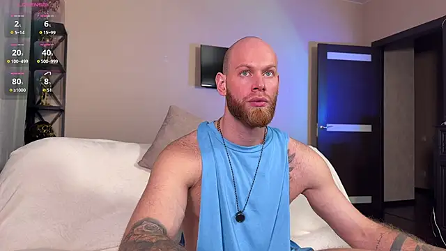 Snapshot of Xxx_______Xxx chatting on January 15, 2026, 3:37 pm Xxx Xxx online show from January 15, 2026, 3:37 pm