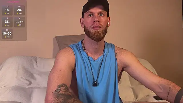 Snapshot of Xxx_______Xxx chatting on November 22, 2025, 4:06 pm Xxx Xxx online show from November 22, 2025, 4:06 pm