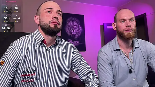 Xxx       Xxx online show from March 29, 2026, 2:19 pm