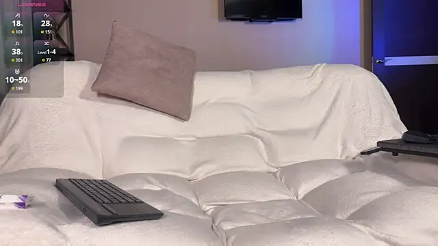 Snapshot of Xxx_______Xxx chatting on January 11, 2026, 8:49 pm Xxx Xxx online show from January 11, 2026, 8:49 pm