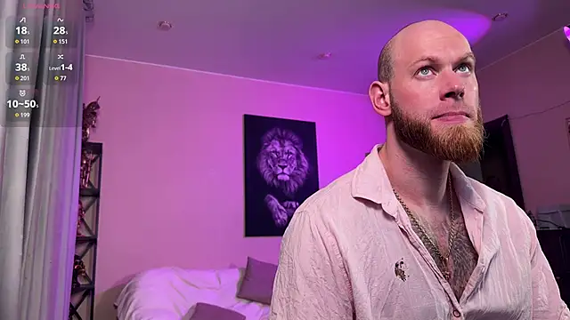 Xxx       Xxx online show from April 10, 2026, 4:52 am