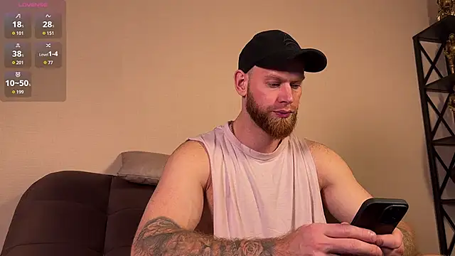 Snapshot of Xxx_______Xxx chatting on October 21, 2025, 8:47 am Xxx Xxx online show from October 21, 2025, 8:47 am