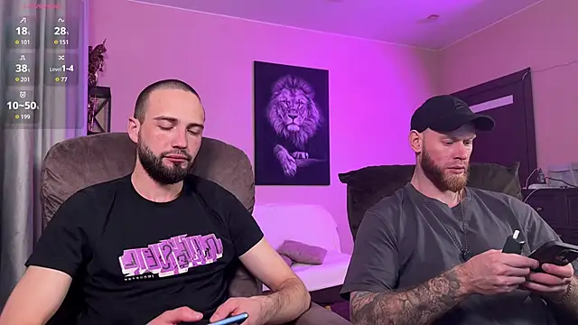 Xxx       Xxx online show from April 15, 2026, 12:42 pm