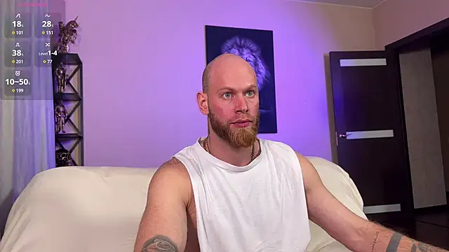 Snapshot of Xxx_______Xxx chatting on February 4, 2026, 8:15 pm Xxx Xxx online show from February 4, 2026, 8:15 pm