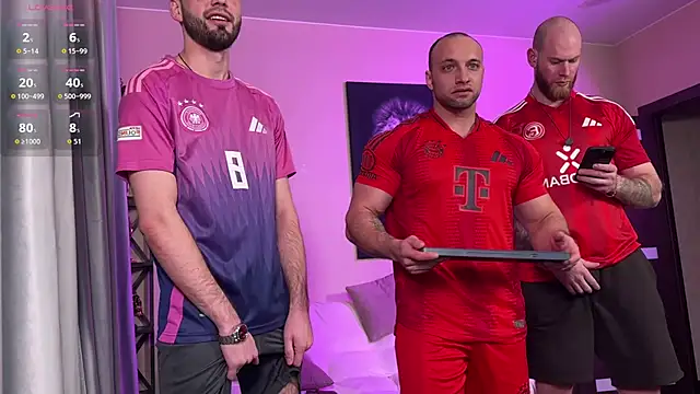 Snapshot of Xxx_______Xxx chatting on February 21, 2026, 8:00 pm Xxx Xxx online show from February 21, 2026, 8:00 pm