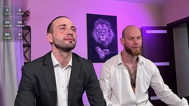 Snapshot of Xxx_______Xxx chatting on February 6, 2026, 12:01 pm Xxx Xxx online show from February 6, 2026, 12:01 pm