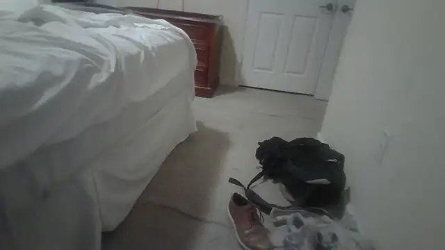 chubbydilf1988notgayorbi online show from December 18, 2025, 10:46 pm