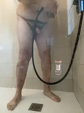 ANONIMO7735 online show from November 30, 2025, 9:21 am