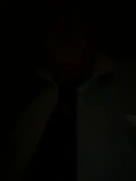 ANONIMO7735 online show from February 10, 2026, 11:15 pm