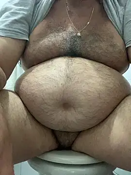 ANONIMO7735 online show from September 20, 2025, 9:09 pm