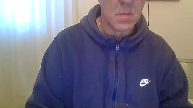 ANONIMO7735 online show from February 21, 2026, 6:48 am