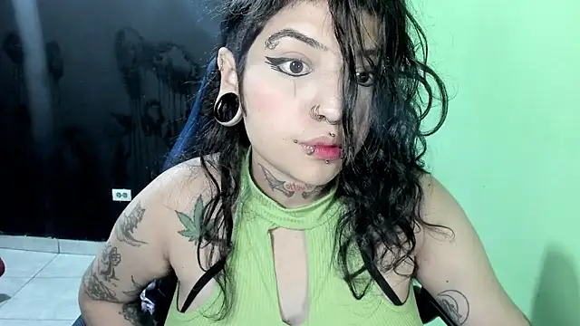 pink dustt online show from December 4, 2024, 12:57 am