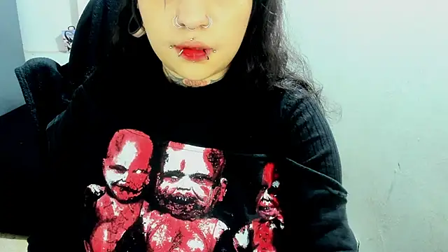 pink dustt online show from October 19, 2025, 1:14 pm