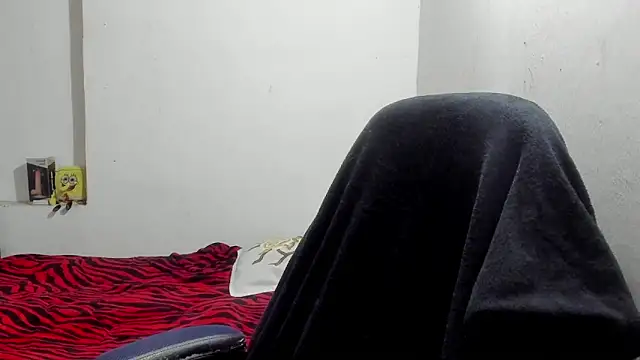 pink dustt online show from March 3, 2026, 11:45 pm