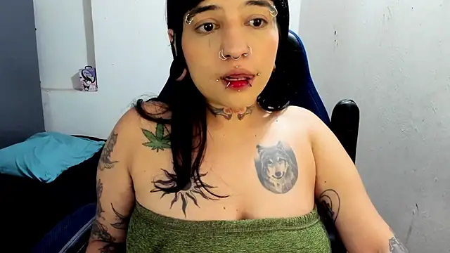 pink dustt online show from October 12, 2025, 5:09 am