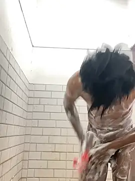 ditiya18 online show from December 22, 2024, 5:01 am