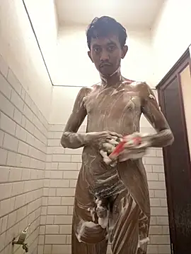 ditiya18 online show from December 25, 2024, 4:33 am