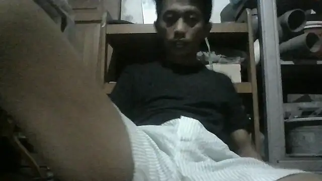 ditiya18 online show from November 12, 2025, 2:32 pm