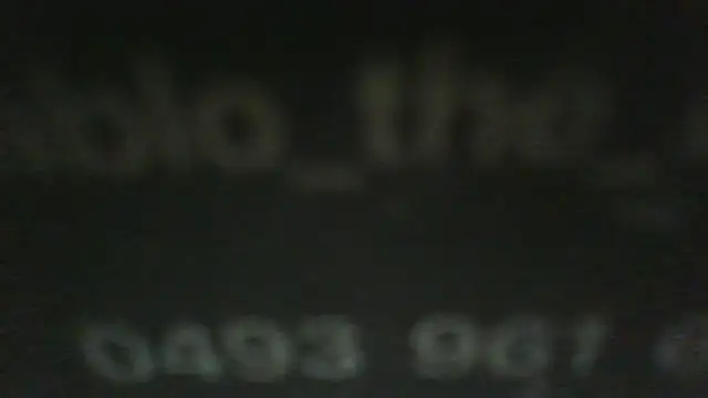 Snapshot of laurahot696969 chatting on June 11, 2026, 2:58 pm laurahot696969 online show from June 11, 2026, 2:58 pm