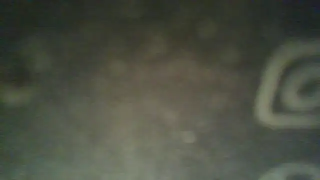 Snapshot of laurahot696969 chatting on June 5, 2026, 9:53 pm laurahot696969 online show from June 5, 2026, 9:53 pm