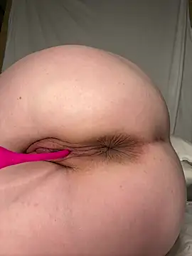 Snapshot of Anal_Top chatting on July 16, 2026, 2:19 am Anal Top online show from July 16, 2026, 2:19 am