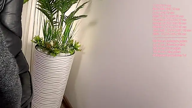 vikkusya online show from March 14, 2026, 10:16 pm