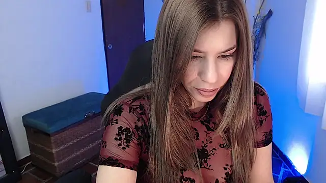 Snapshot of ms_sofia_x chatting on May 12, 2026, 3:18 pm ms sofia x online show from May 12, 2026, 3:18 pm