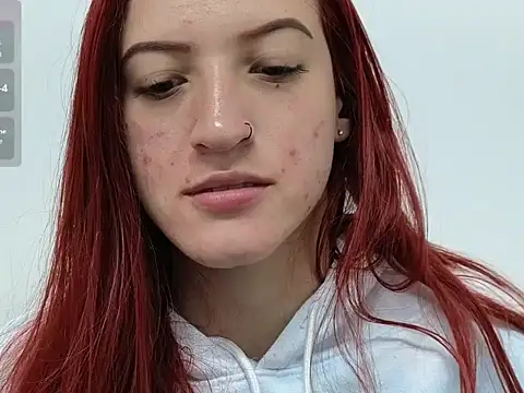 Snapshot of ninaa_fox chatting on December 2, 2025, 3:47 pm ninaa fox online show from December 2, 2025, 3:47 pm