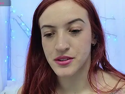 Snapshot of ninaa_fox chatting on May 20, 2026, 4:59 pm ninaa fox online show from May 20, 2026, 4:59 pm