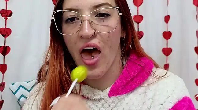 Snapshot of ninaa_fox chatting on February 18, 2025, 5:09 pm ninaa fox online show from February 18, 2025, 5:09 pm