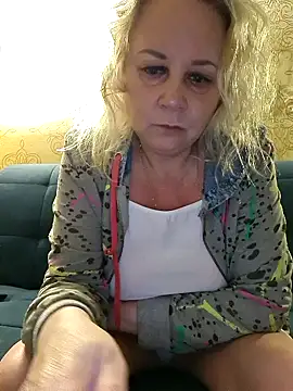Snapshot of Janahotty chatting on June 5, 2026, 10:37 pm Janahotty online show from June 5, 2026, 10:37 pm