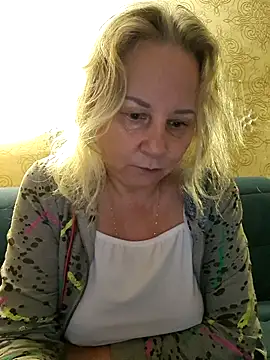 Snapshot of Janahotty chatting on June 11, 2026, 12:12 am Janahotty online show from June 11, 2026, 12:12 am