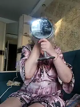 Janahotty online show from March 13, 2026, 2:44 pm