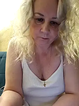 Snapshot of Janahotty chatting on January 29, 2025, 10:43 pm Janahotty online show from January 29, 2025, 10:43 pm