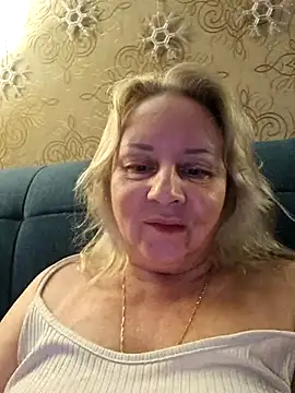 Janahotty online show from May 7, 2026, 10:24 pm