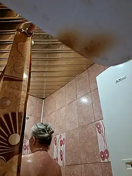 Janahotty online show from January 11, 2026, 7:43 pm