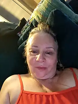 Snapshot of Janahotty chatting on August 2, 2026, 3:53 pm Janahotty online show from August 2, 2026, 3:53 pm