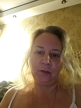 Janahotty online show from December 16, 2025, 7:40 pm