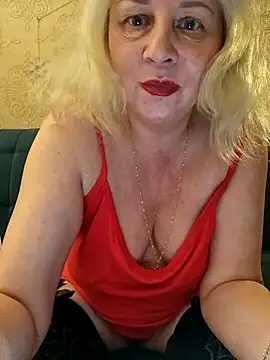 Snapshot of Janahotty chatting on February 8, 2026, 8:28 pm Janahotty online show from February 8, 2026, 8:28 pm