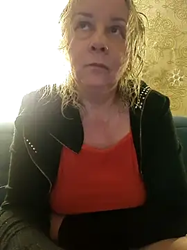 Snapshot of Janahotty chatting on June 24, 2026, 10:40 pm Janahotty online show from June 24, 2026, 10:40 pm