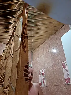 Janahotty online show from November 14, 2025, 3:54 am